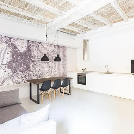 Campo 13 Apartment Rome
